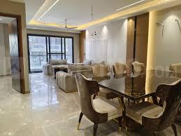 Project Image of 450.0 - 1150.0 Sq.ft 1 BHK Builder Floor for buy in Ever Affordable Homes II