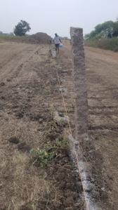 Project Image of 1350.0 - 2700.0 Sq.ft Residential Plot Plot for buy in Habitat Northstar