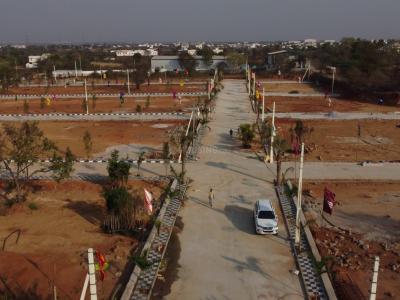Project Image of 1421.05 - 7034.65 Sq.ft Residential Plot Plot for buy in Ssl Biophilic Village