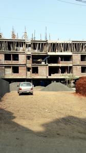 Vastushree Shivam Heritage Images for Construction Status of Vastushree Shivam Heritage 1