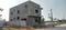 TMR Green Meadows Plot 1
