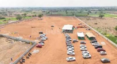 Project Image of 200 Sq.ft Residential Plot / Land for sale in Maheshwaram for Rs. 5200000