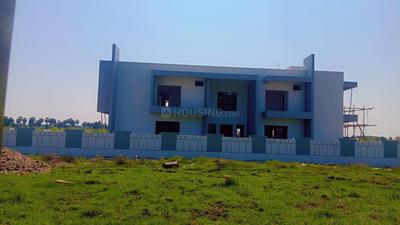Project Image of 1503.0 - 4104.0 Sq.ft Residential Plot Plot for buy in Surya Icon