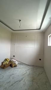 Project Image of 1800.0 - 2280.0 Sq.ft 3 BHK Villa for buy in Pinnacle Neelkanth Villa