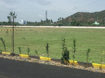 Project Image of 800.0 - 3995.0 Sq.ft Residential Plot Plot for buy in Premier Aishwaryam Garden