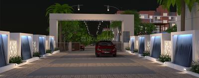 Project Images