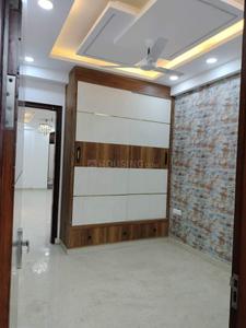 Project Image of 1350.0 - 2200.0 Sq.ft 3 BHK Builder Floor for buy in Shinee Buildtech Homes