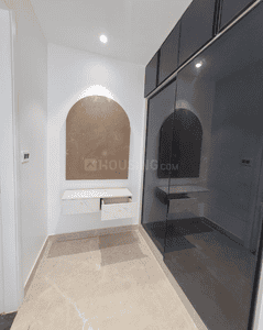 Project Image of 3000.0 - 3500.0 Sq.ft 4 BHK Builder Floor for buy in Rich Look Signature Residences