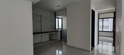 Project Image of 865.1 - 866.5 Sq.ft 3 BHK Apartment for buy in Shivansh The Grove