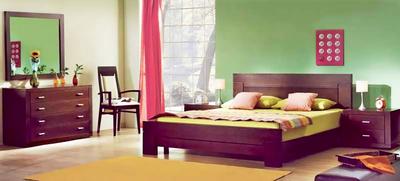 Project Image of 1180.0 - 1972.0 Sq.ft 2 BHK Apartment for buy in Indis Turquoise Towers