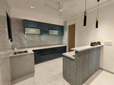 Project Image of 748.52 - 1320.0 Sq.ft 2 BHK Apartment for buy in Auro Infinity