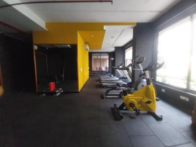 Project Image of 3060.0 - 3240.0 Sq.ft 4 BHK Apartment for buy in Satyamev Elysium
