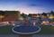Excellaa Tremont A B And C Wings Amenities 2