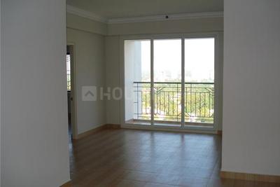 Project Image of 1266.0 - 1762.0 Sq.ft 2 BHK Apartment for buy in ABAD Olympus