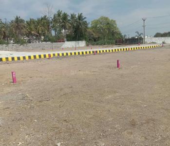 Project Image of 713.0 - 1732.0 Sq.ft Residential Plot Plot for buy in Vamanan Vamanan Pink Avenue