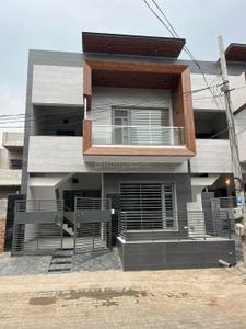 Project Image of 800.0 - 1350.0 Sq.ft 2 BHK Villa for buy in NSquare Diamond Villas