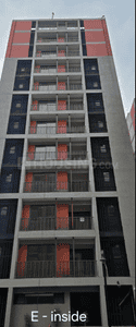 Project Image of 2682 Sq.ft 3 BHK Apartment / Flat for sale in Sargasan for Rs. 14500000