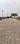 Nandeeka Puram Internal Roads & Footpaths 2