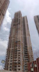 Project Image of 2551.0 - 3612.0 Sq.ft 2 BHK Apartment for buy in My Home Avali