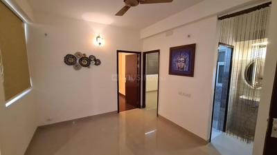 Project Image of 380.0 - 655.0 Sq.ft 1 BHK Apartment for buy in Landcraft Metrohomes Phase 4