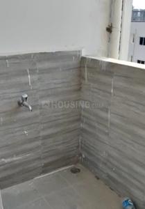Project Image of 1763.0 - 1768.0 Sq.ft 3 BHK Apartment for buy in KSR Rams Abode East