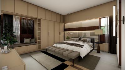 Project Image of 6038.0 - 6086.0 Sq.ft 5 BHK Villa for buy in Yaazh Il Valam