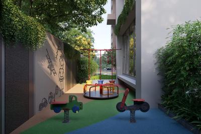 Project Image of 785.77 - 956.48 Sq.ft 3 BHK Apartment for buy in Shiv Nivasa