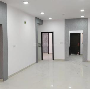 Project Image of 1233.0 - 1931.0 Sq.ft 2 BHK Apartment for buy in Akriti Residency