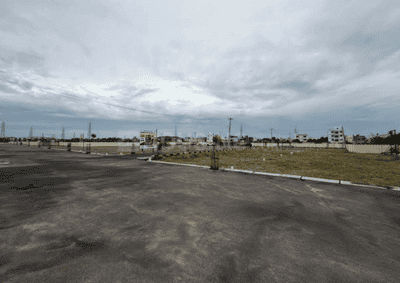 Project Images