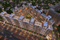 Mohan Precious Greens Phase III Elevation 1