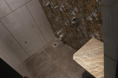 Project Image of 518.17 - 869.29 Sq.ft 1 BHK Apartment for buy in Space Sky Heights