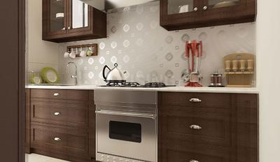 Project Image of 581.0 - 813.0 Sq.ft 1 BHK Apartment for buy in Urja Cornerstone