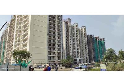 Project Image of 1195.0 - 1640.0 Sq.ft 2 BHK Apartment for buy in Omega Windsor Greens Phase 2