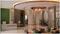 Platinum Greens Phase 1 Entrance Lobby 2