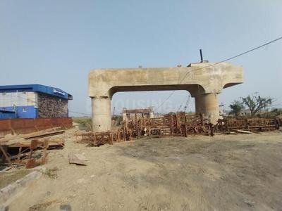 Project Images