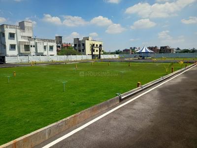Project Image of 750.0 - 1600.0 Sq.ft Residential Plot Plot for buy in Daisy Park