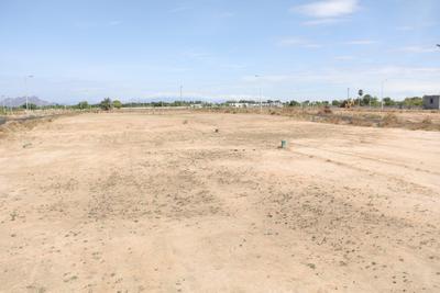 Project Image of 422.0 - 1202.0 Sq.ft Residential Plot Plot for buy in John Hi Tech Park