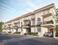 Preeti Iksa Ville Elevation 3