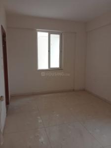 Project Image of 1165.0 - 1675.0 Sq.ft 2 BHK Apartment for buy in Shell Sapphire