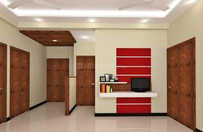 Project Images