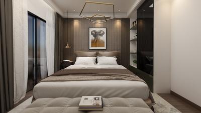 Project Image of 1600.0 - 1855.0 Sq.ft 3 BHK Apartment for buy in JEEVANS ALLURE