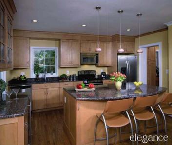 Project Image of 909.0 - 1263.0 Sq.ft 2 BHK Apartment for buy in Sun Elegance