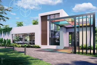 Project Image of 1811.24 - 7012.15 Sq.ft Residential Plot Plot for buy in Kaleidoscope R4 Misty Greens