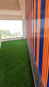 Project Image of 970.0 - 1505.0 Sq.ft 2 BHK Apartment for buy in Sree Gardenia