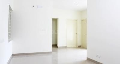 Project Image of 942.0 - 1107.0 Sq.ft 2 BHK Apartment for buy in SSPDL Mayfair Apartments