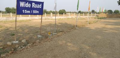 Project Image of 1083.71 - 1987.88 Sq.ft Residential Plot Plot for buy in Tirupati Vrindavan Park 8