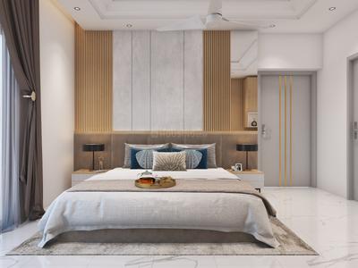 Project Image of 1394.0 - 1889.0 Sq.ft 3 BHK Apartment for buy in Vatsal Utopia
