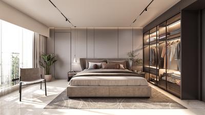 Project Image of 0.0 - 2250.0 Sq.ft 3 BHK Apartment for buy in Diwali Skyz