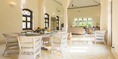 Project Image of 3899.98 - 5274.0 Sq.ft 4 BHK Villa for buy in Isprava Villa Verde