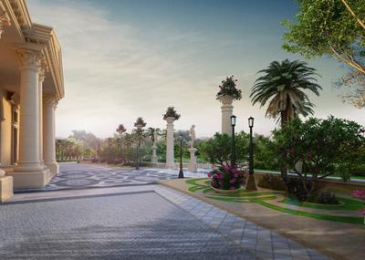 Project Image of 980 Sq.ft 2 BHK Apartment / Flat for sale in Thirupalya for Rs. 12000000
